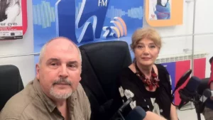 Eugen Cristea împlinește 73 de ani. Idol al generațiilor de copii post-Revoluție