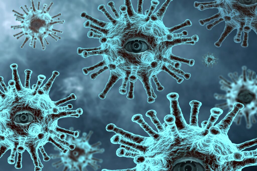 Cercetătorii italieni au descoperit medicamentul care va putea bloca coronavirusul