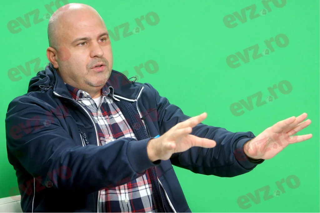 Emanuel Ungureanu, USR, atac la Nicușor Dan. „Trebuie demis urgent. Pleacă acasă!” 