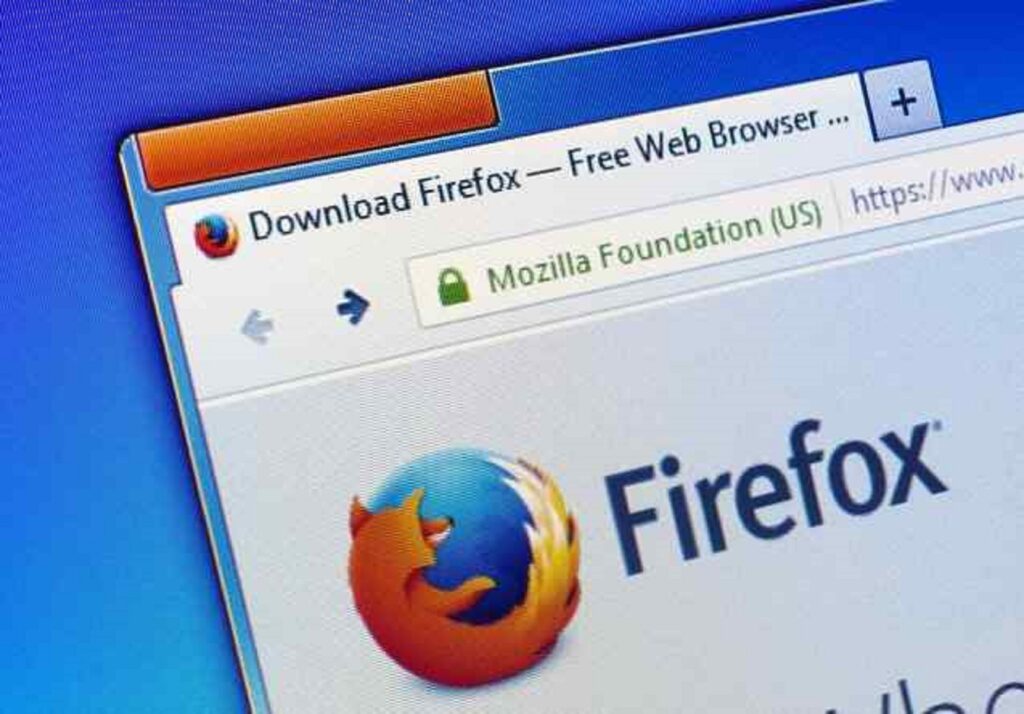 Mozilla vine cu un nou serviciu. Ne învață cum să folosim o adresă de e-mail falsă pentru a ne proteja identitatea