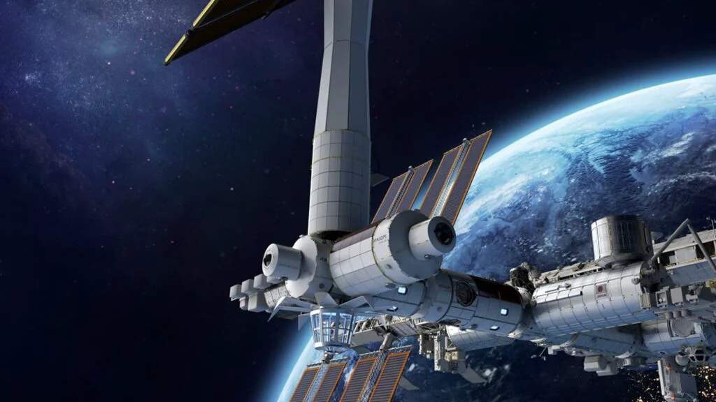NASA va lansa 4 misiuni științifice fascinante în anul 2022. Cum va fi monitorizată planeta Pământ