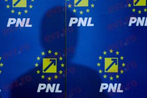 Strategia PNL în lupta cu baronimea roșie. Cum au obținut liberalii 18 funcții de prefect, inclusiv pentru filialele lui Boc și Flutur
