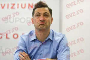 Mirel Rădoi și Borcea au cumpărat o construcție simbol a României, veche de 114 ani