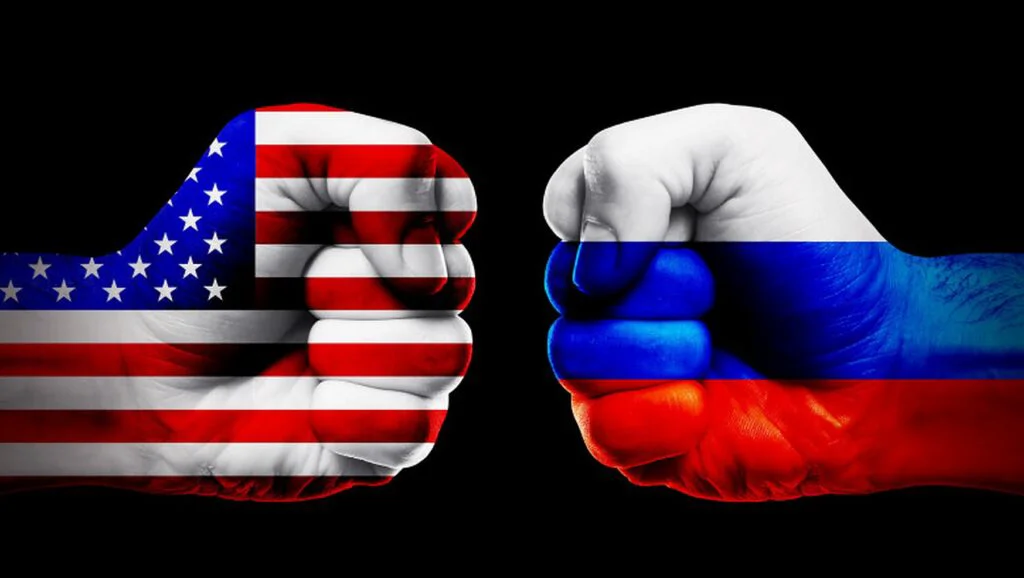 Discuții la nivel înalt între SUA și Rusia, puse sub lacătul tăcerii: A intervenit CIA. Nu s-a anunțat nimic