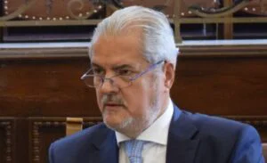 Adrian Năstase, nemulțumit că tinerii au mers la Untold în timpul doliului pentru Ion Iliescu