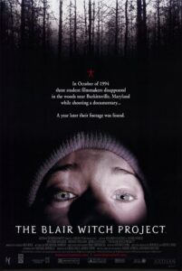 Cel mai profitabil film din istorie e un horror. Chiar și rudele i-au crezut morți pe actori
