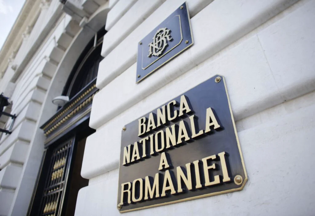 Banca Națională a României a decis majorarea dobânzii cheie. Urmează o explozie a ratelor la credite