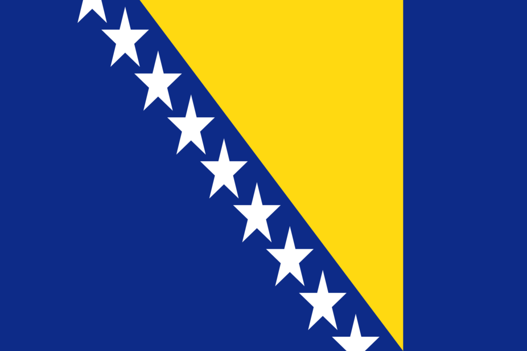 Premierul din Bosnia și Herțegovina a fost condamnat la patru ani de închisoare. Fadil Novalic este acuzat de corupție