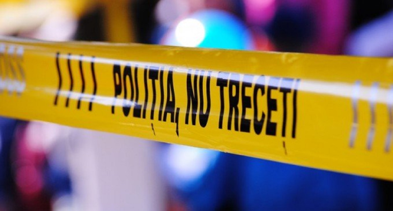 Crimă în București. Un bărbat de 40 de ani a fost omorât în bătaie, în fața parcului Crângași