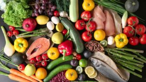 S-a descoperit dieta care te scapă de depresie! Se întâmplă în doar 3 zile
