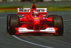 Formula 1 pierde un titan. Jochen Mass, câștigător la Le Mans, a încetat din viață