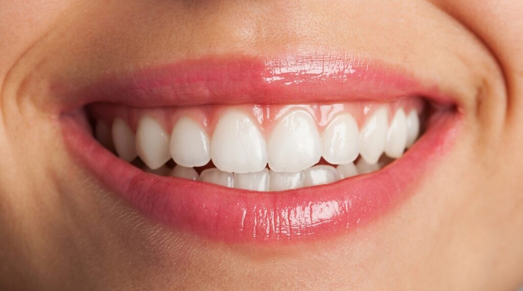 Când știi că este momentul să te gândești la un implant dentar?
