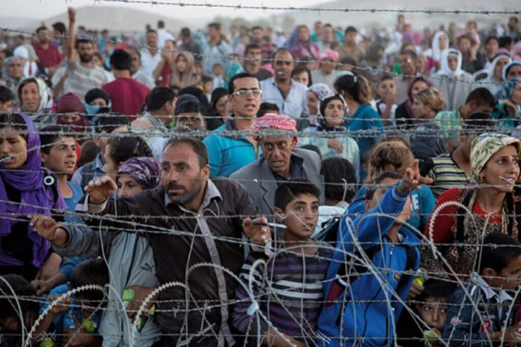 Pachetul UE încurajează migrația ilegală, spune Ungaria