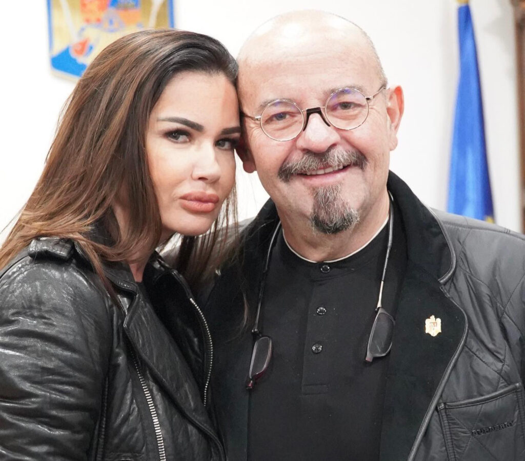 Oana Zăvoranu vrea din nou în politică! Cristian Popescu Piedone i-a oferit șansa supremă. Mesajul care a încins internetul