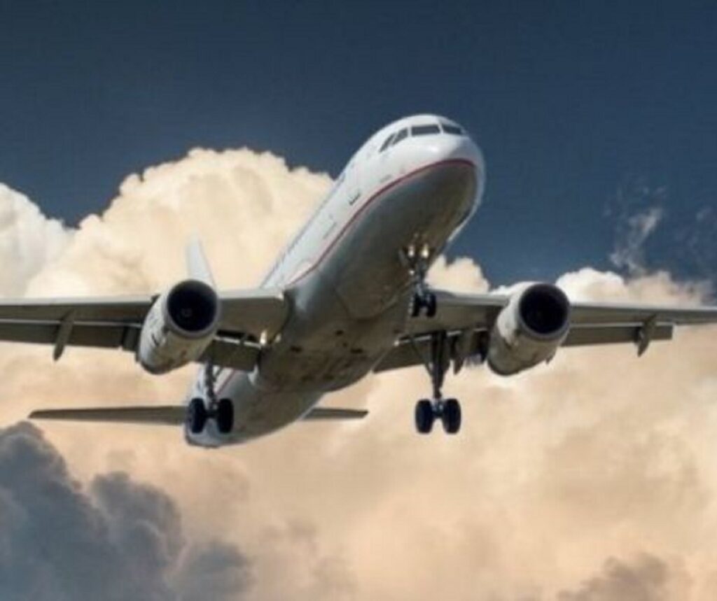 Belgia va impune noi taxe pentru avioanele mai vechi şi mai zgomotoase, precum şi pentru avioanele private şi zborurile pe distanţe scurte