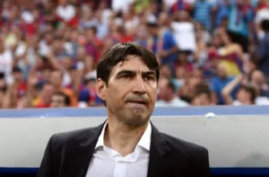 Victor Pițurcă vrea să devină patronul CSA Steaua