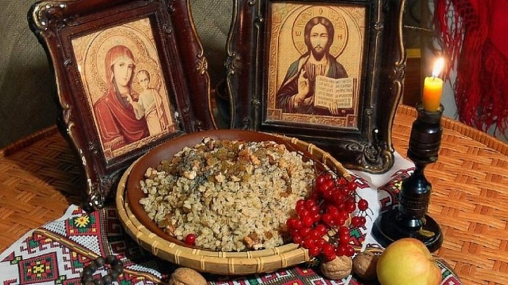 A început Postul de Crăciun 2023. Tradiții culinare și spirituale pentru creștini ortodocși