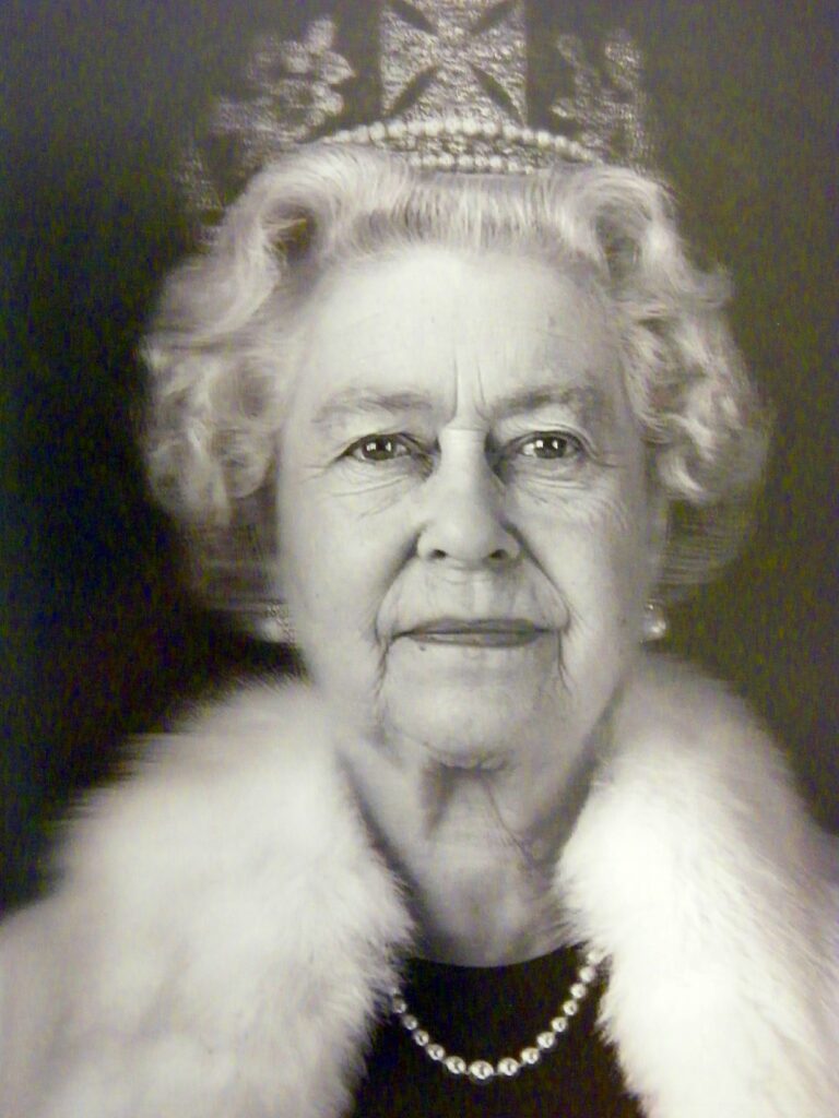 Legăturile dintre Regina Elisabeta a II-a și familia regală a României. Care a fost adevărata relație a acestora