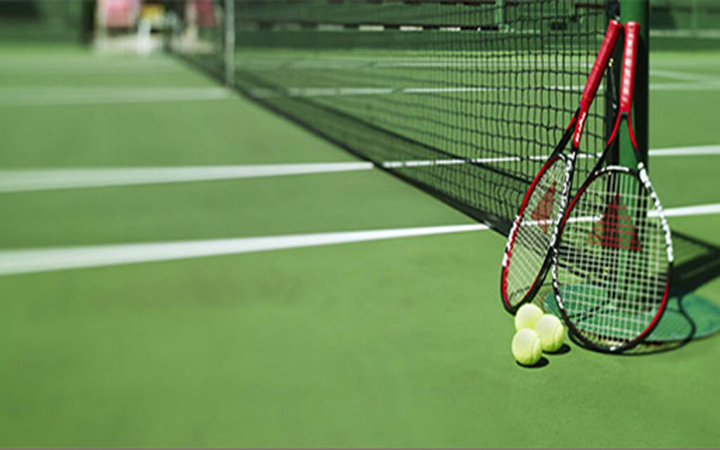 O jucătoare de tenis din România a explodat din cauza criticilor primite de la suporteri. Mesaj vehement pe Instagram