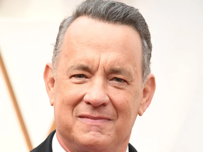 Tom Hanks a refuzat călătoria vieții lui!„N-o să dau 28 de milioane de dolari pentru asta” Cine l-a invitat pe actor