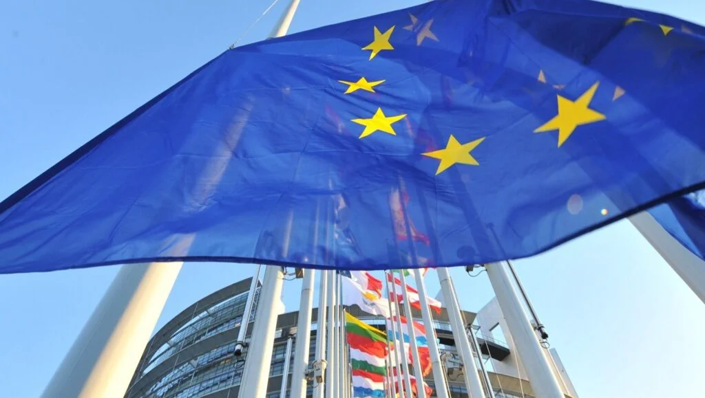 Aderarea la UE. Consiliul European va recomanda deschiderea negocierilor cu Republica Moldova și Ucraina