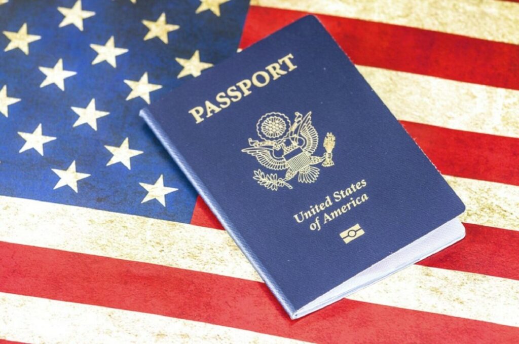 Care sunt cele mai bune pașapoarte pe care să le deții în anul 2022