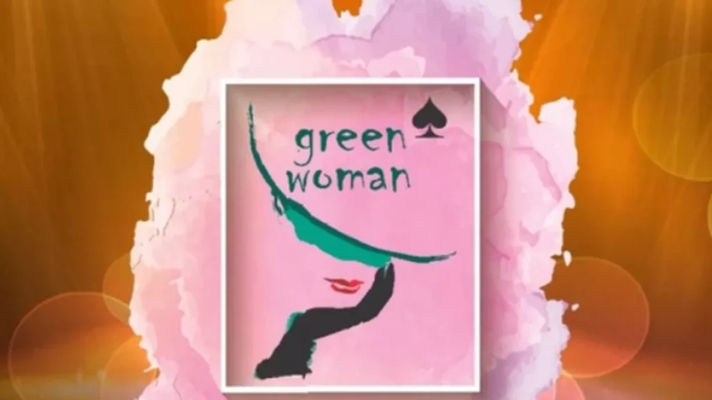 Gabriela Firea a fost premiată la Gala ”Green Woman” 2021. Cine sunt celelalte personalități recompensate