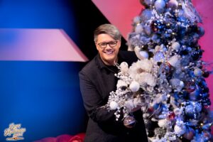 Fuego a vorbit despre retragere. Surpriza pregătită înainte de Crăciun