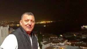 Un cunoscut interlop din România, implicat într-un nou dosar. Legătura cu Nuredin Beinur