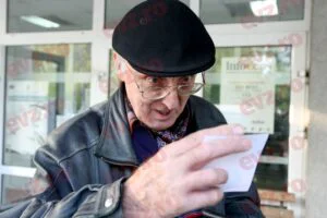 Erori în deciziile de recalculare. Ce trebuie să facă pensionarii