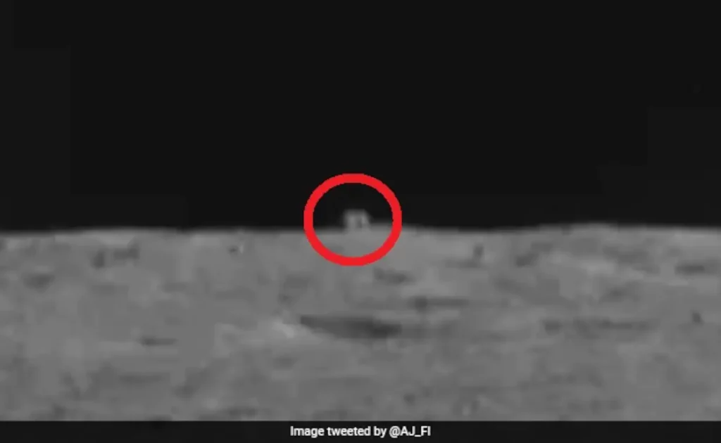 HOROSCOPUL LUI DOM’ PROFESOR, 8 decembrie 2021. Au descoperit Monolitul de pe Lună !!!