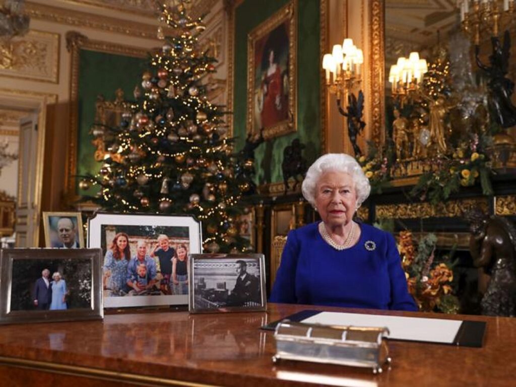 Dramatic! Casa Regală, în derivă. Regina Elisabeta anulează Crăciunul. Ce se întâmplă?