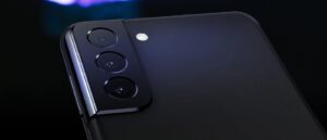 Nu mai este un secret! Gama Samsung Galaxy S22 a fost dezvăluită. Fanii ar putea fi dezamăgiți. VIDEO- FOTO în premieră