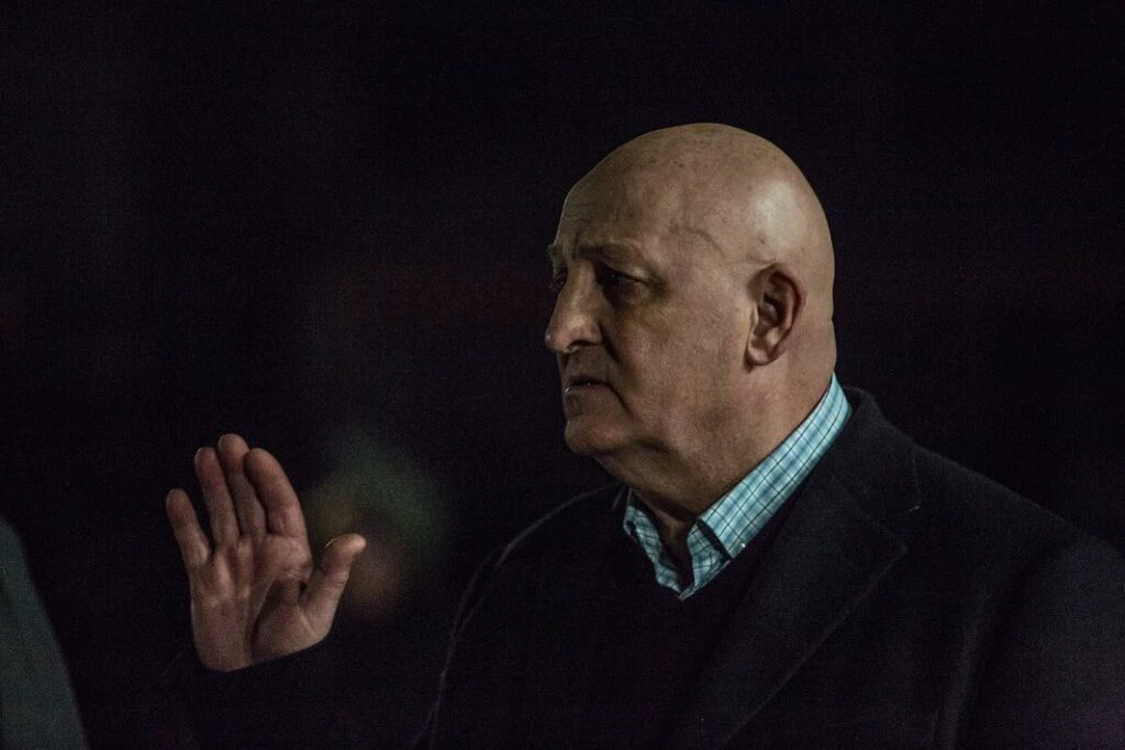 Marele regret al lui Bebe Cotimanis: Nu am fost un tată ideal