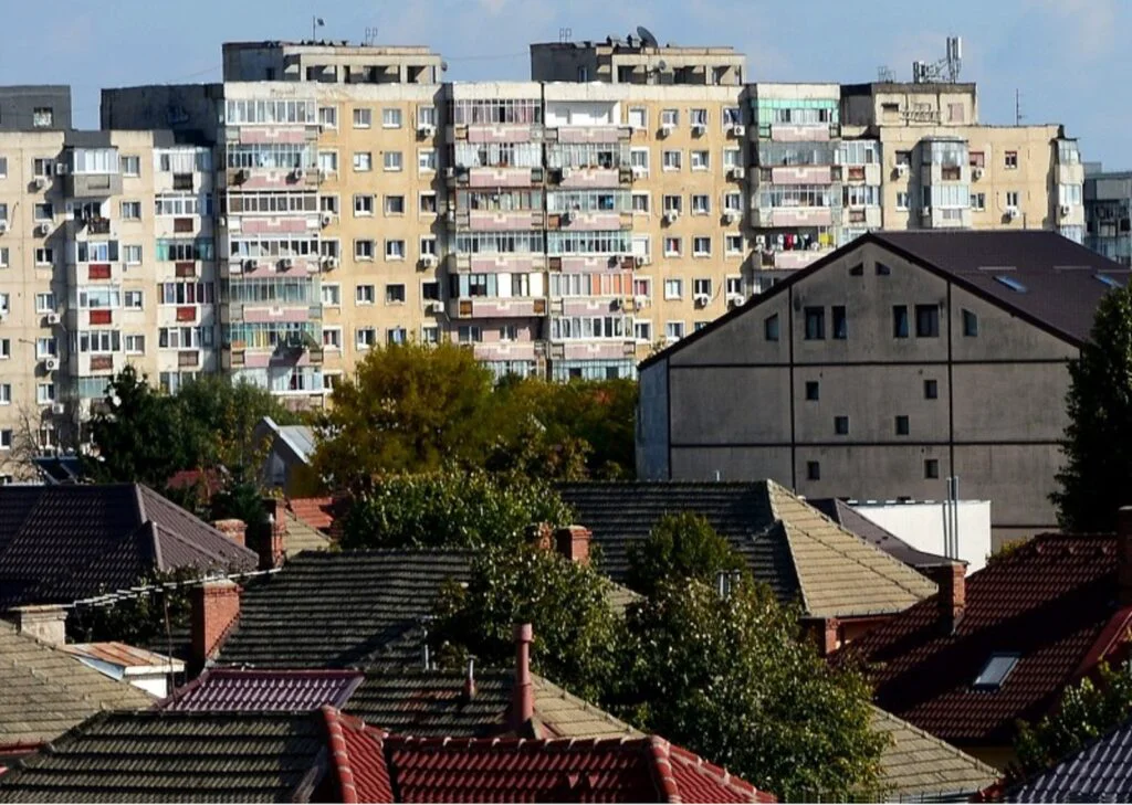 Proprietarii primesc sprijin în caz de cutremur. Legea ce permite reabilitarea