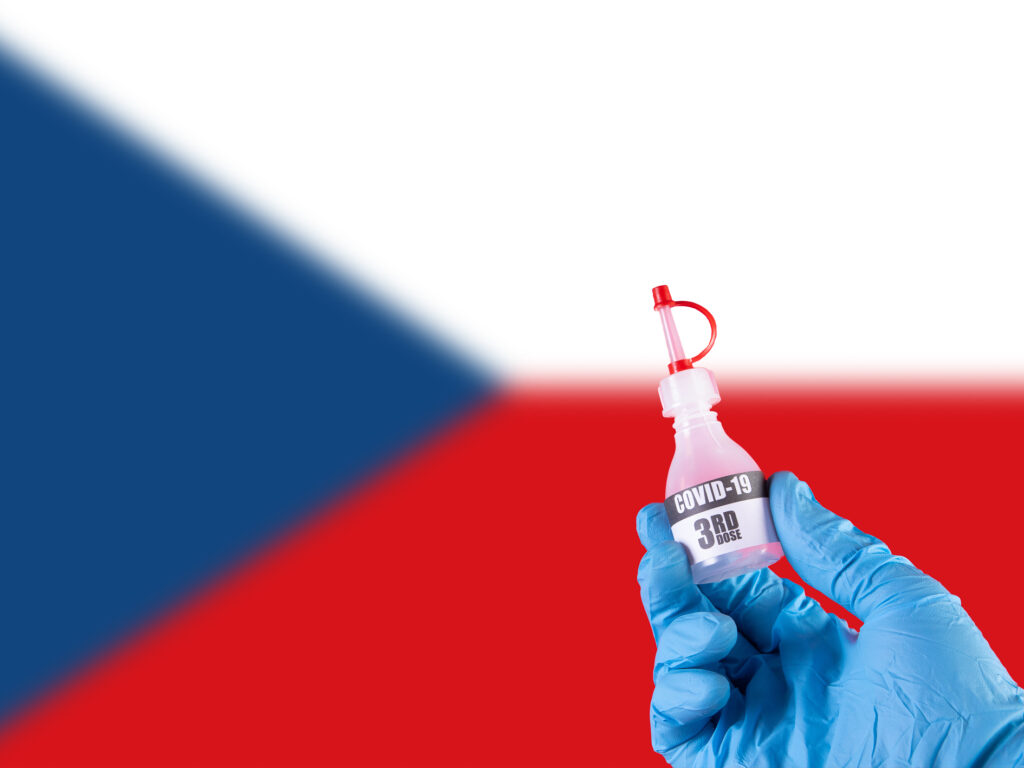 Vaccinarea împotriva Covid-19 devine obligatorie într-o țară din UE! Sunt vizate mai multe categorii