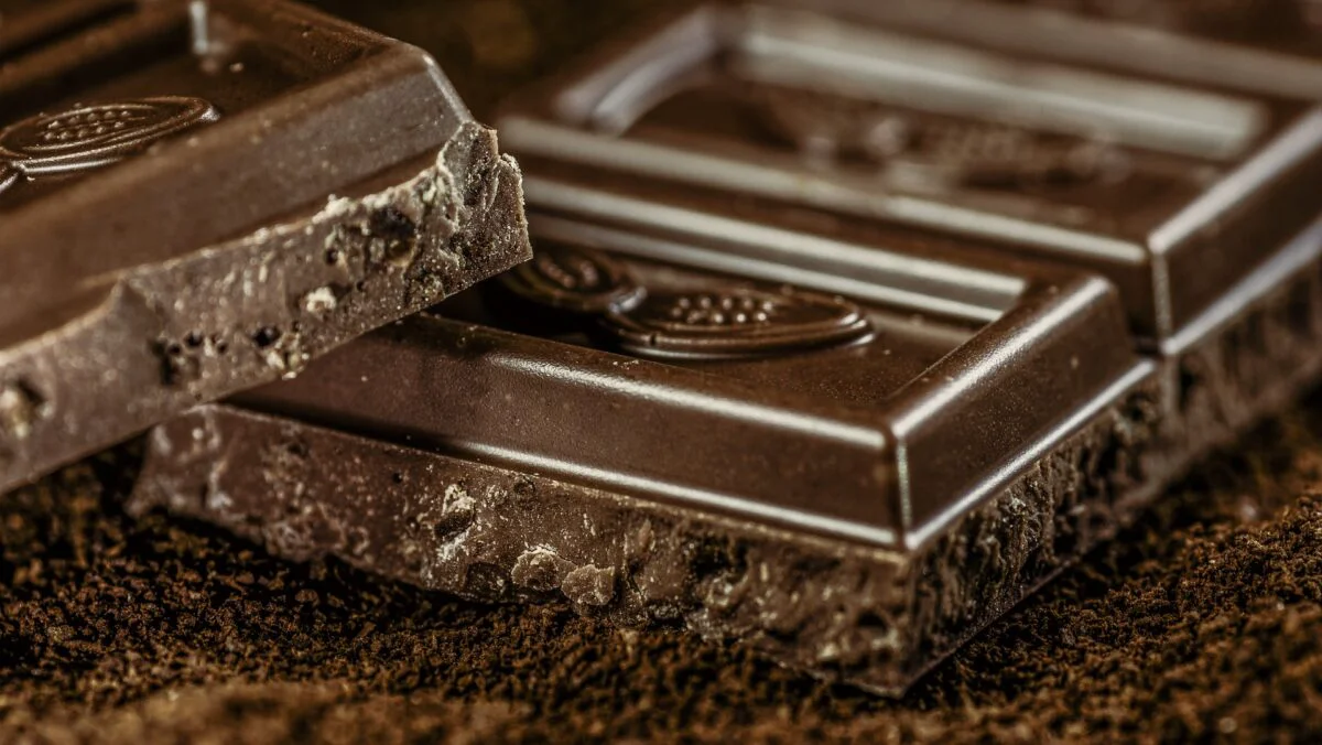 Secretul gustului irezistibil al ciocolatei. Ce se întâmplă, de fapt, în gură