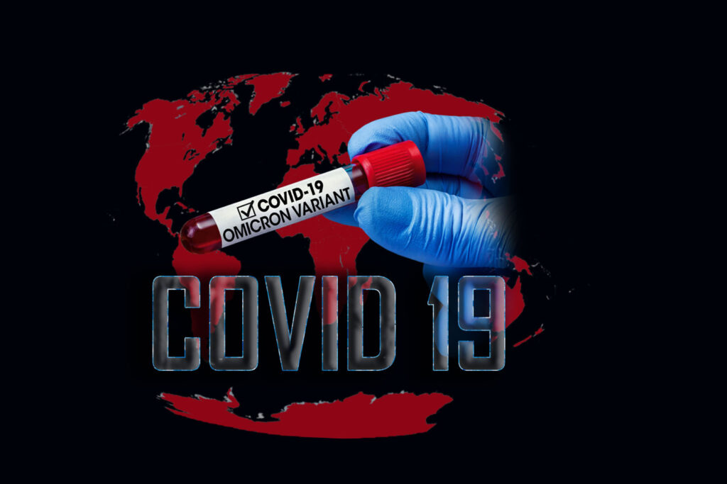 Bilanț coronavirus 31 decembrie. Ultima zi din an vine cu vești proaste pentru români
