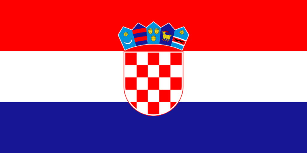 Croația a intrat în zona Schengen înaintea României și Bulgariei. Ex-iugoslavii, fără MCV și vize pentru America