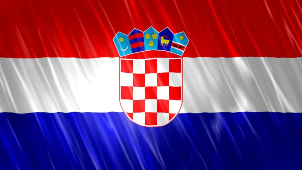 Croația intră în Zona Euro de la 1 ianuarie 2023: o lume de oportunități, potrivit tinerilor croați