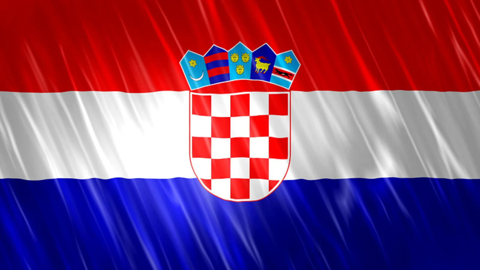Croația alege între corupție și populismul pro-rus