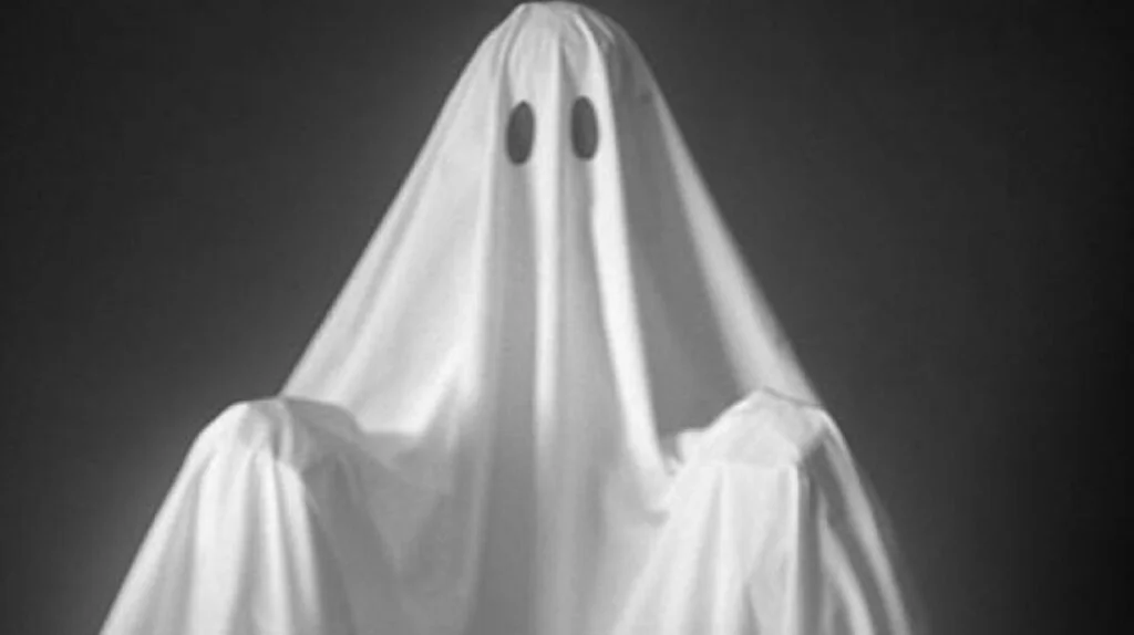 Fenomene paranormale. 10 semne că există fantome sau spirite
