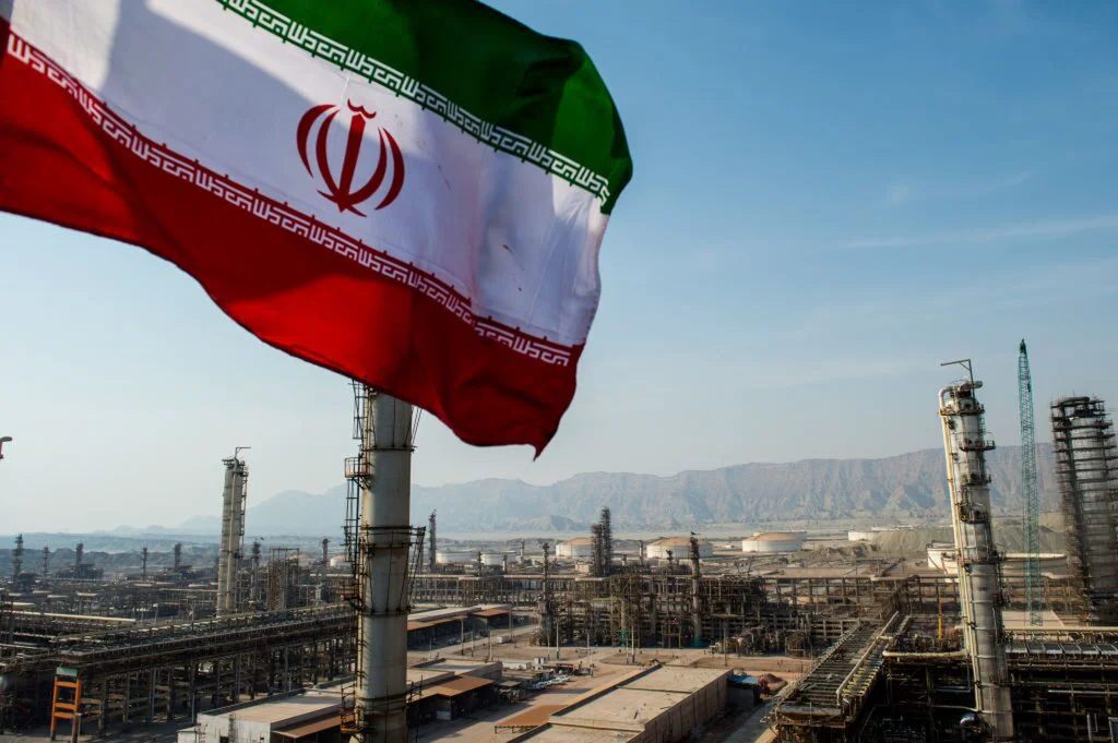 Nuclearul iranian: compromisul de la Viena, „E da sau e nu”, presează UE