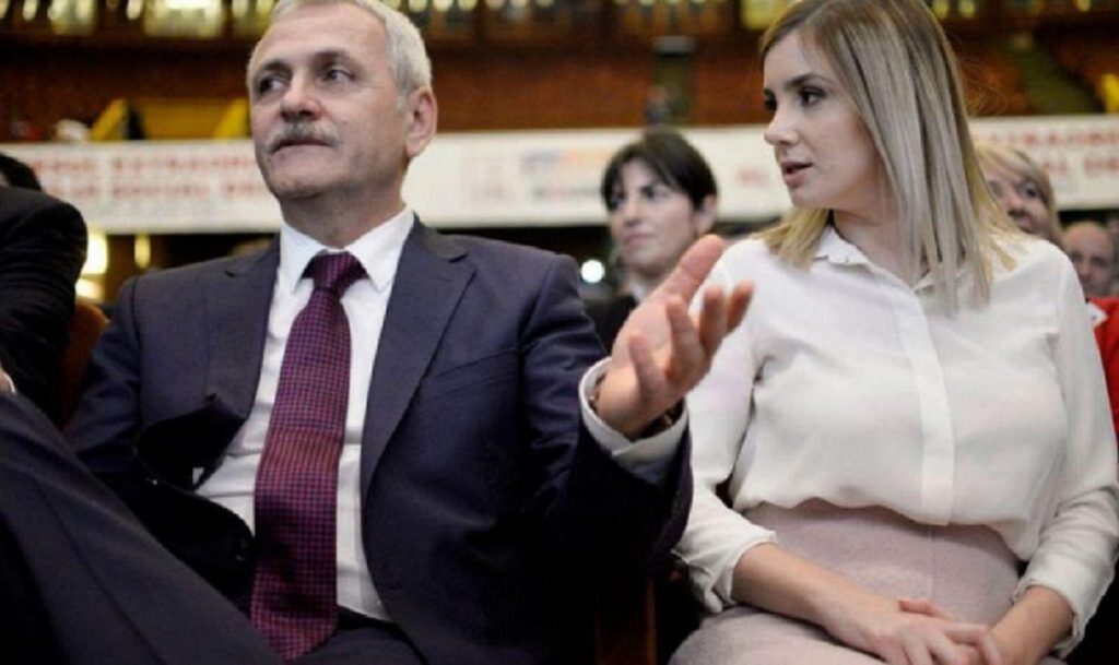 Dragnea a luat o decizie tranșantă după despărțirea de Irina Tănase. Fostul lider PSD n-a mai suportat