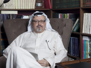Jurnalistul Jamal Khashoggi, asasinat de regimul saudit