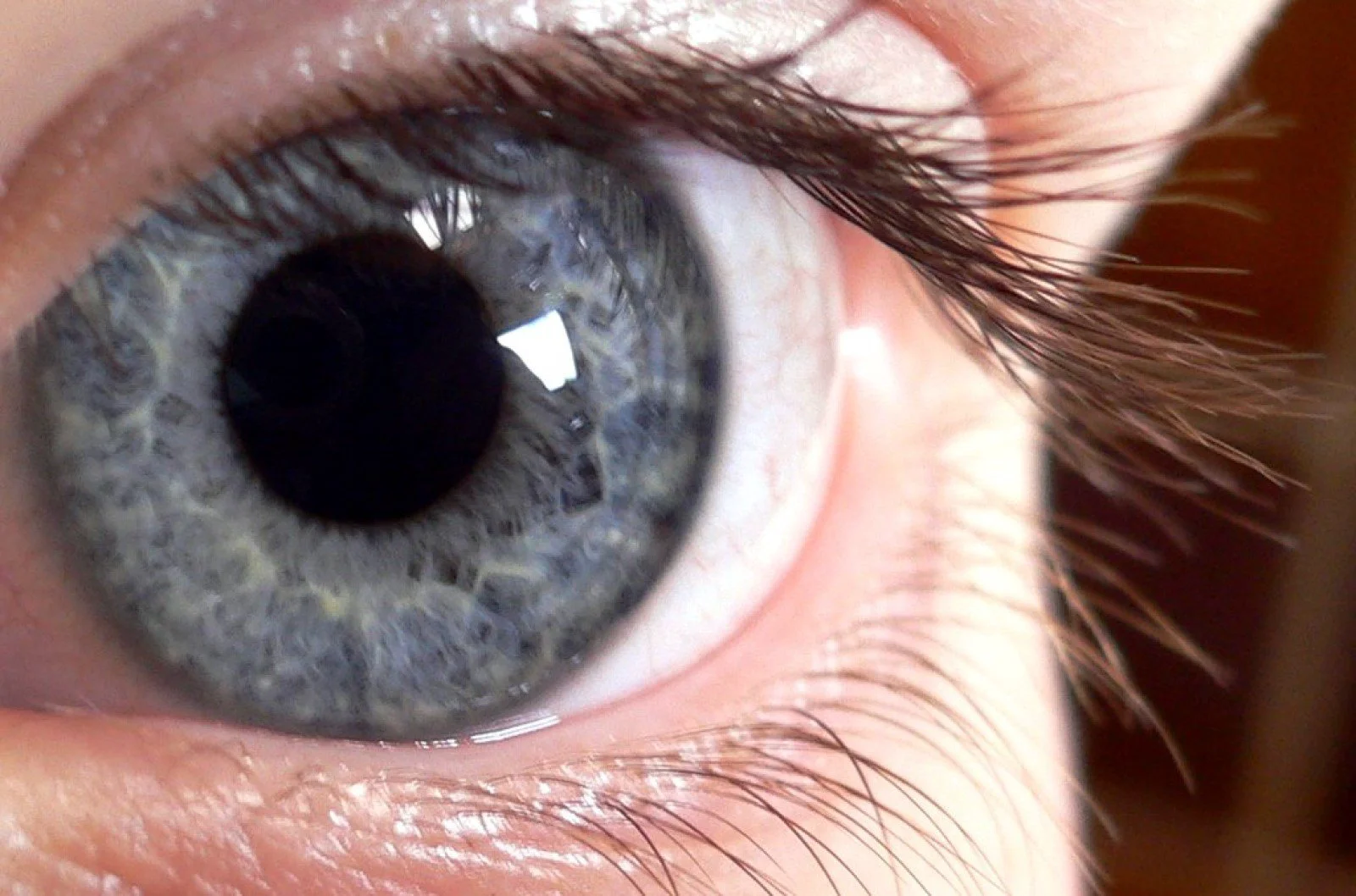 Se poate îmbunătăți miopia odată cu vârsta? Ce spun oftalmologii