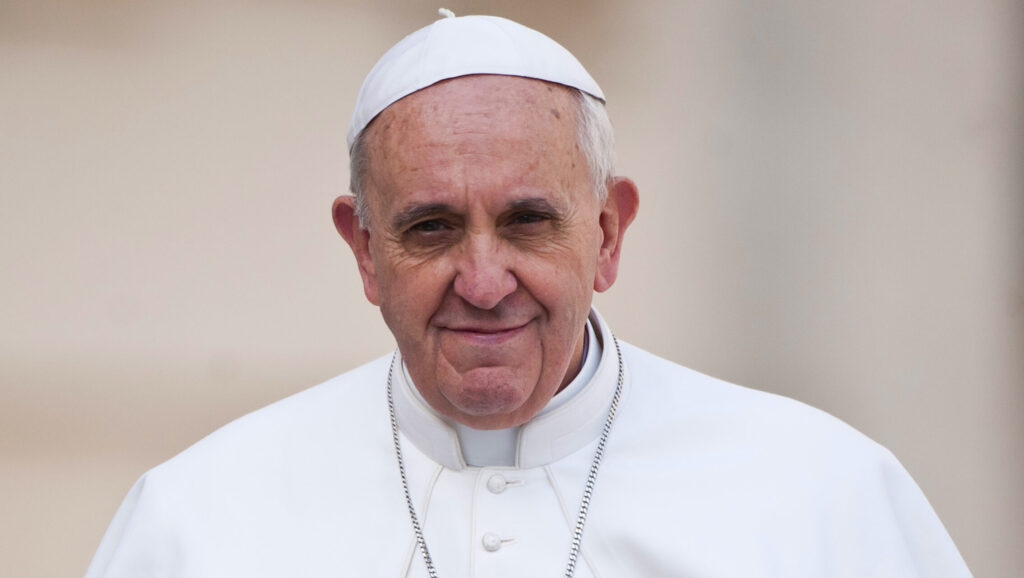 Demisie din fruntea Bisericii Catolice, pe fondul scandalului abuzurilor asupra copiilor. Papa a semnat actul