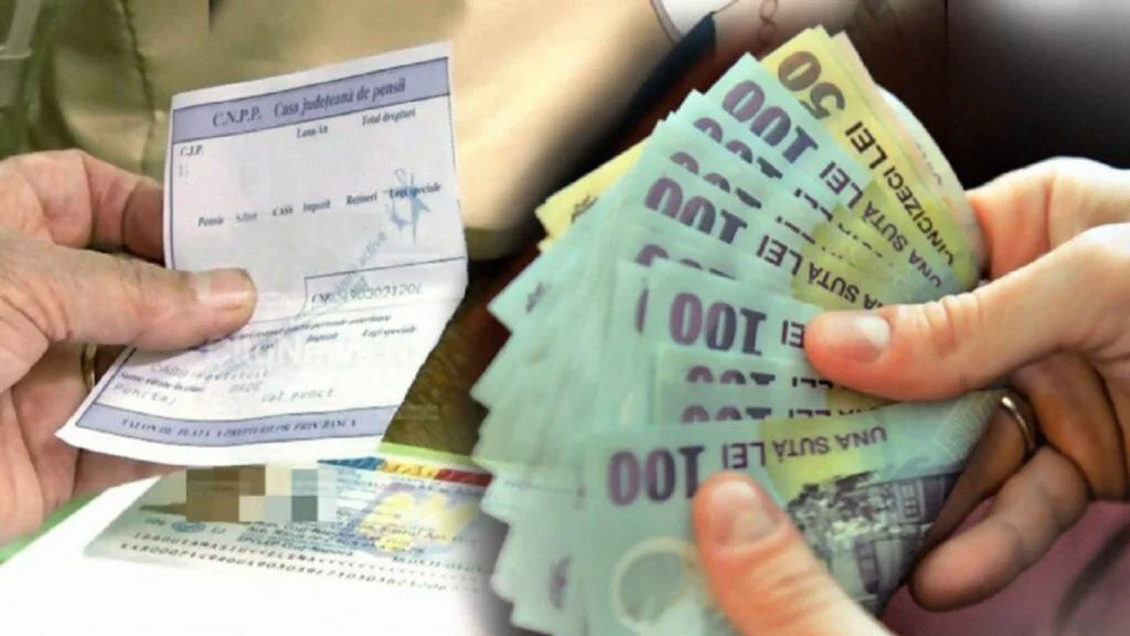 Românii au mai puțini bani în conturile private de pensii. Administratorii Pilonului II încearcă noi strategii de investiții