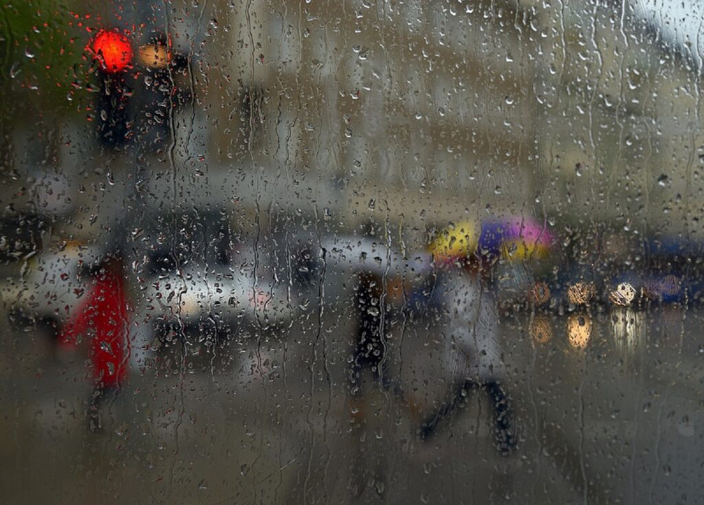 Prognoza meteo. Fenomene extreme în România, în luna iunie. Vești proaste de la ANM