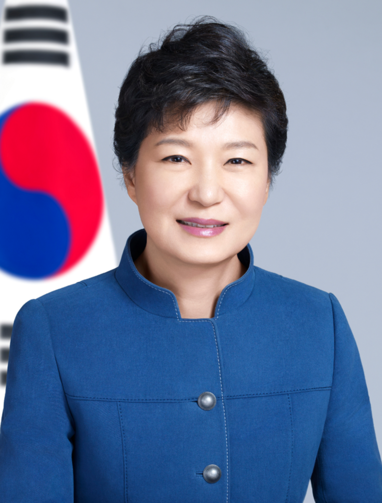 Coreea de Sud a luat o decizie care a șocat întreaga lume. Președintele închis pentru corupție este liber